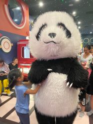 -MELAND CLUB亲子乐园·派对·餐厅(北京芳圆里ID MALL店)