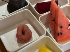 -北方暖暖温泉度假洗浴