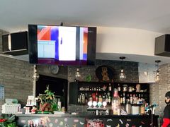 -My Way Town买味堂·东南亚餐厅(亦庄店)