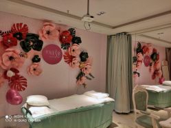 -芊尔美依产后修复中心(朝阳大悦城店)