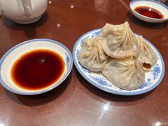 -熙盛源(复兴路店)