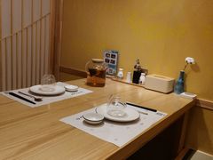-小句号·精致料理(江南环球港店)