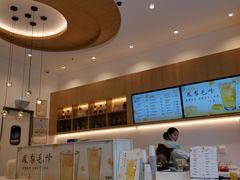 -卡旺卡(合肥天鹅湖置地广场店)