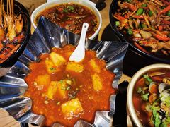 -成都吃客(九眼桥店)