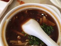 -南八仙·老上海味道(南京东路店)