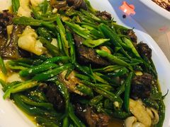 -大蓉和(双楠店)