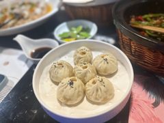 -新安人家·22年本地餐厅