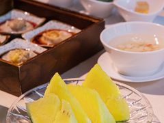 -成隆行·蟹王府(淮海店)