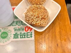-聚宝源(牛街创始店)