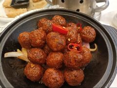 -庐州太太(鼓楼店)