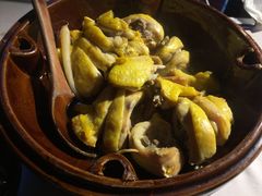 -黔香阁·味(花木店)