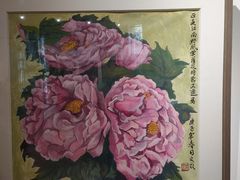 -陈树人纪念馆