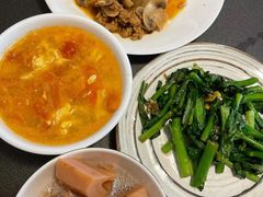 -安徽皖嫂家政月嫂经开区