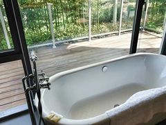 -帐篷客·溪龙茶谷度假酒店