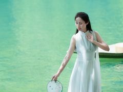 -楠溪江风景名胜区