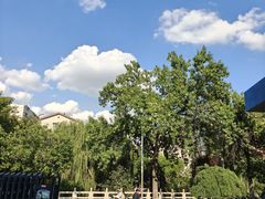 -瑞思少儿中心·少儿英语素养启蒙(新合作校区)