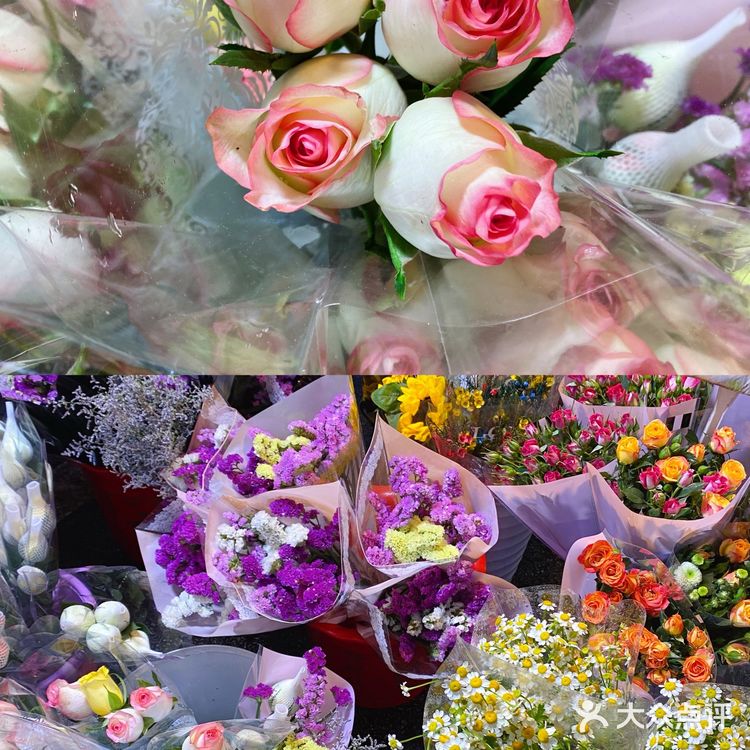 长沙必打卡的扬帆夜市✅50块钱吃到撑!👀冲鸭‼️