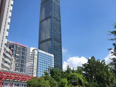 -勝記酒家·37年老字号·经典粤菜(荔枝公园店)