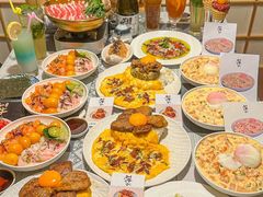 -和牛食堂•BISTRO(广州首店)