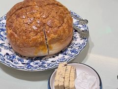 -古洋食坊·港点小馆(苏州中心店)