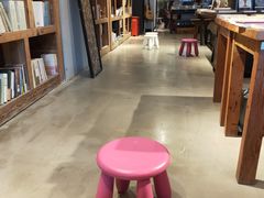 -403国际艺术中心