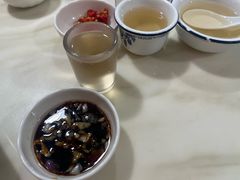 -中山脆肉鲩(新圳东路店)