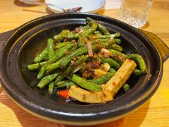 -泰果东南亚餐厅(旭辉广场店)
