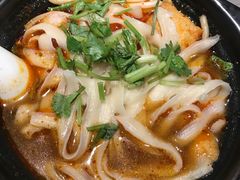 -姐弟俩土豆粉(西安小寨店)