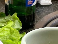 -味芝树·牛排烤肉自助(海亮店)
