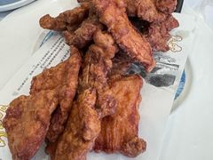 -鹏程脂渣店(富裕路店)