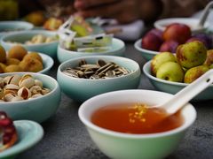 -湖畔居茶楼(湖滨店)