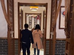 -磁州卤面·地标邯郸菜(97年创始店)