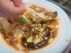 -遇西祠·海鲜烧烤(总店)