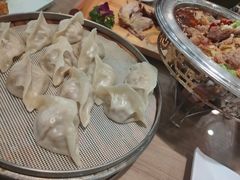 -东北大院·东北菜(三台子店)