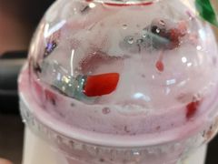 -茉酸奶(高科山姆店)