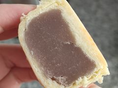 -阿吉仔(大元路店)