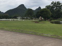 -Club Med地中海俱乐部·桂林度假村