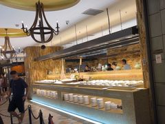 -汉巴味德(沈阳万象汇店)