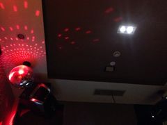 iphone_upload_pic-歌神量贩式KTV(金谊店)