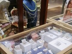 -伊势丹(现代城店)