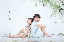 -YUEYAR PHOTO摄影