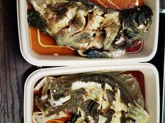 -盒马鲜生(双清路店)