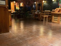-鸥迪足道(湖南示范店)