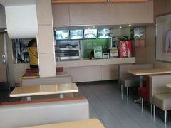 -老乡鸡(霍邱县东湖路店)