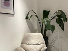 -COTTON CAFE(德信·中外公寓店)