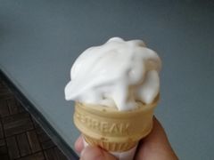-宜家·瑞典风味餐厅(烟台路店)