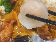 -味莊茶餐厅·自家點心(万象城店)