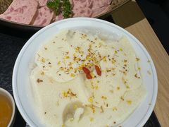 -山缓缓火锅(苏州仁恒仓街店)