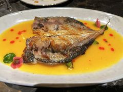 -LESCEDARS Brasserie Bistro香柏树