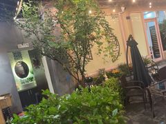 -后海16号·北京私房菜